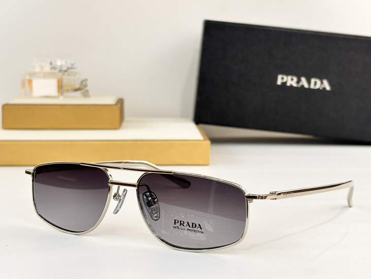 Picture of Prada Sunglasses _SKUfw75732566fw